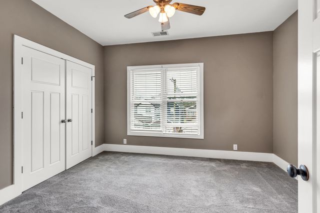 4523 Michigan Ave, Nashville, TN 37209