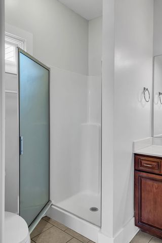 4523 Michigan Ave, Nashville, TN 37209