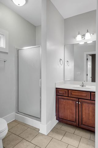 4523 Michigan Ave, Nashville, TN 37209