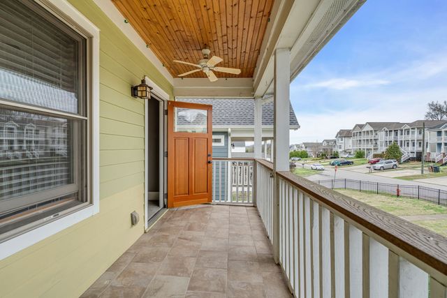 4523 Michigan Ave, Nashville, TN 37209