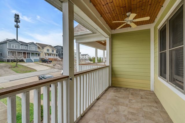 4523 Michigan Ave, Nashville, TN 37209