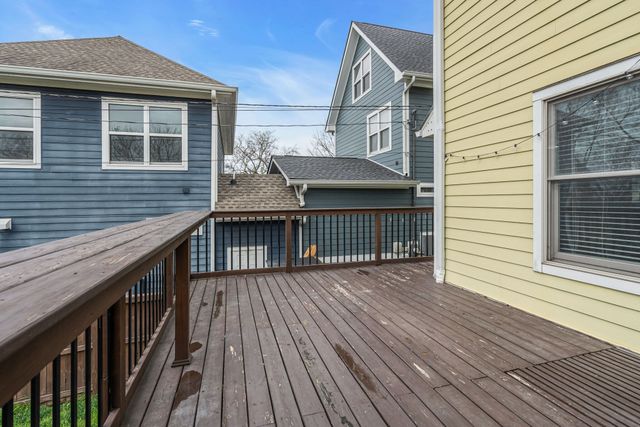 4523 Michigan Ave, Nashville, TN 37209