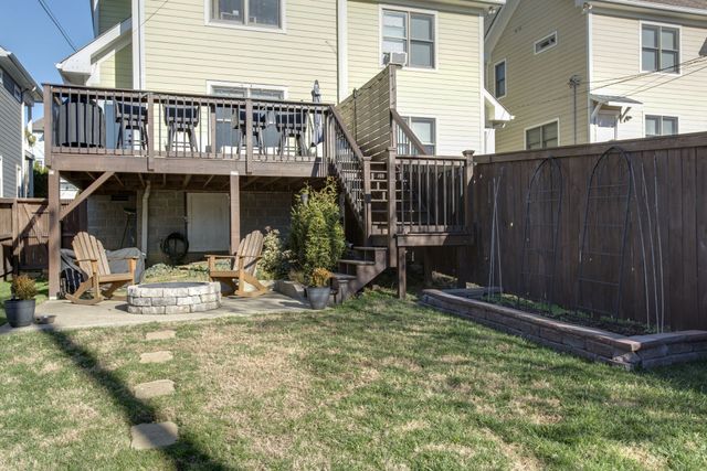 4523 Michigan Ave, Nashville, TN 37209