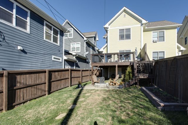 4523 Michigan Ave, Nashville, TN 37209