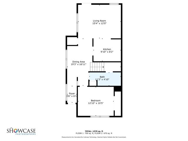 4523 Michigan Ave, Nashville, TN 37209