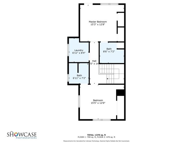 4523 Michigan Ave, Nashville, TN 37209