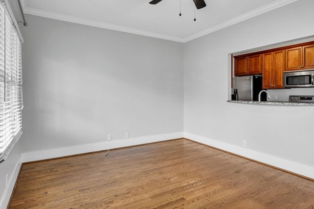 4523 Michigan Ave, Nashville, TN 37209