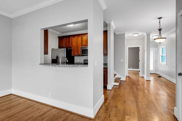 4523 Michigan Ave, Nashville, TN 37209