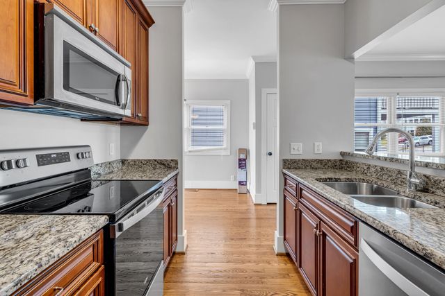 4523 Michigan Ave, Nashville, TN 37209