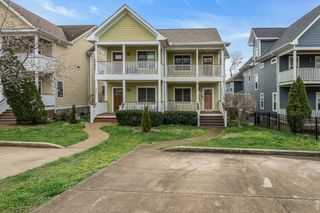 4523 Michigan Ave, Nashville, TN 37209
