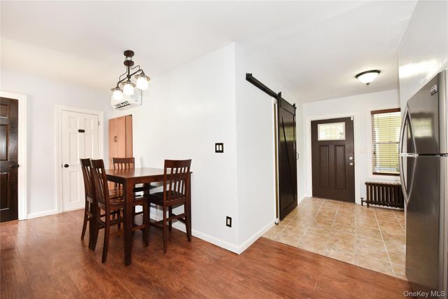 524 Central Avenue, Bethpage, NY 11714