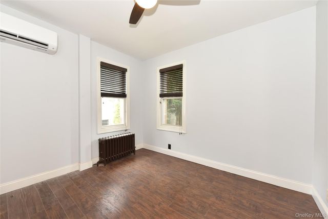 524 Central Avenue, Bethpage, NY 11714