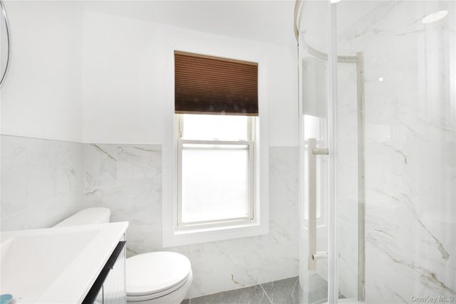 524 Central Avenue, Bethpage, NY 11714