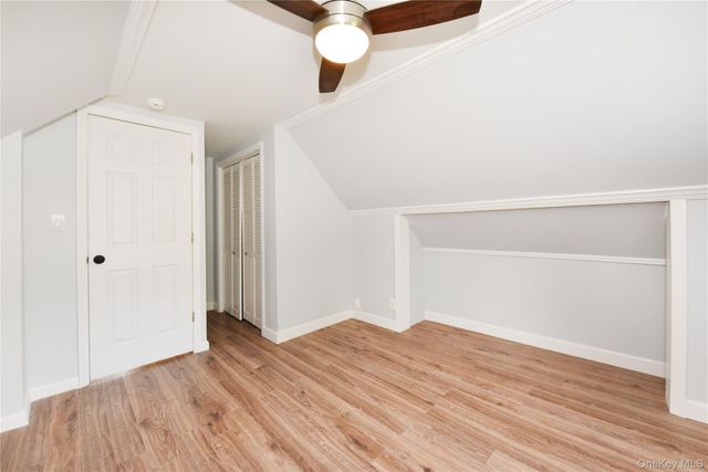 524 Central Avenue, Bethpage, NY 11714