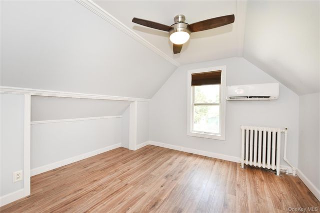 524 Central Avenue, Bethpage, NY 11714