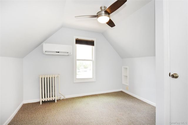 524 Central Avenue, Bethpage, NY 11714
