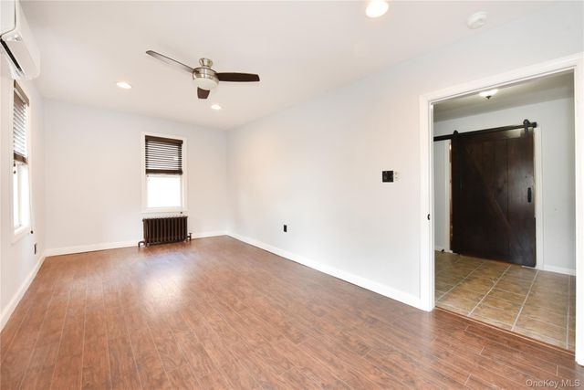 524 Central Avenue, Bethpage, NY 11714