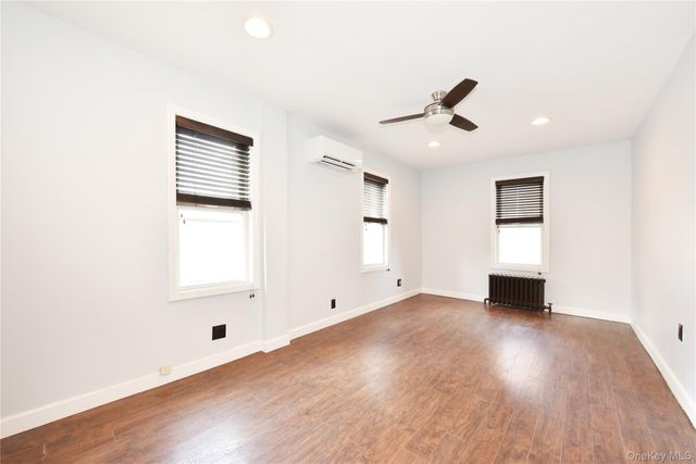 524 Central Avenue, Bethpage, NY 11714