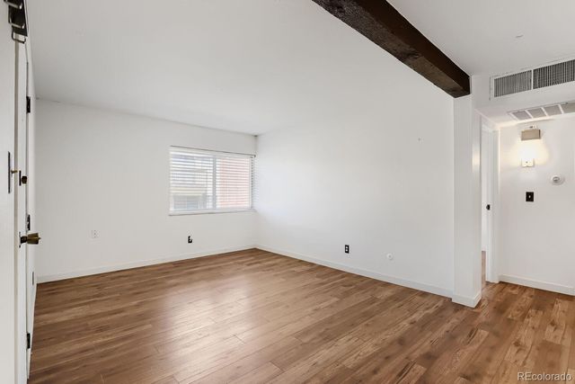 3653 S Sheridan Boulevard 16, Lakewood, CO 80235