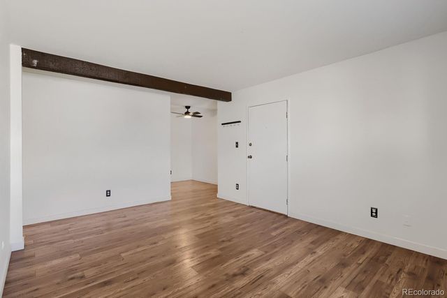 3653 S Sheridan Boulevard 16, Lakewood, CO 80235