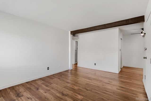 3653 S Sheridan Boulevard 16, Lakewood, CO 80235