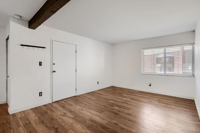 3653 S Sheridan Boulevard 16, Lakewood, CO 80235