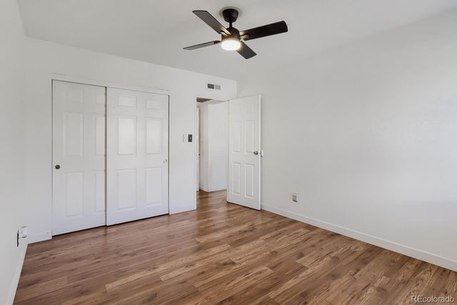 3653 S Sheridan Boulevard 16, Lakewood, CO 80235