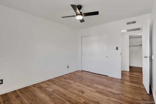 3653 S Sheridan Boulevard 16, Lakewood, CO 80235