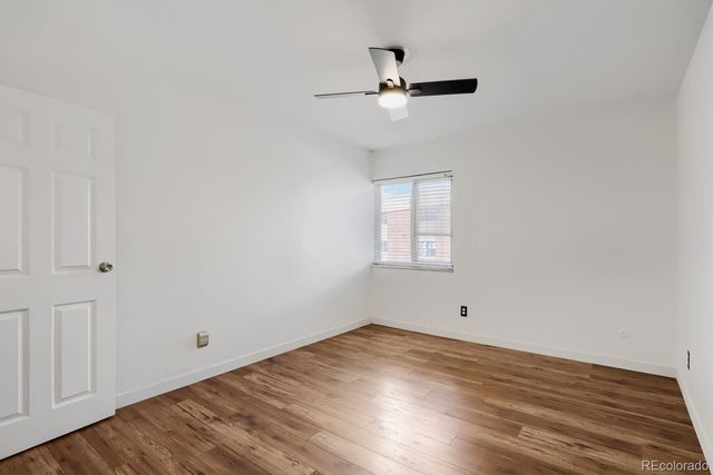 3653 S Sheridan Boulevard 16, Lakewood, CO 80235