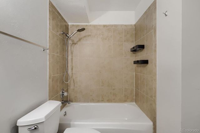3653 S Sheridan Boulevard 16, Lakewood, CO 80235