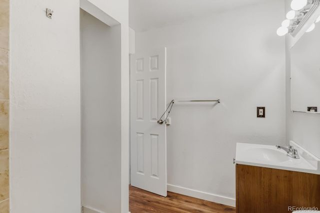 3653 S Sheridan Boulevard 16, Lakewood, CO 80235