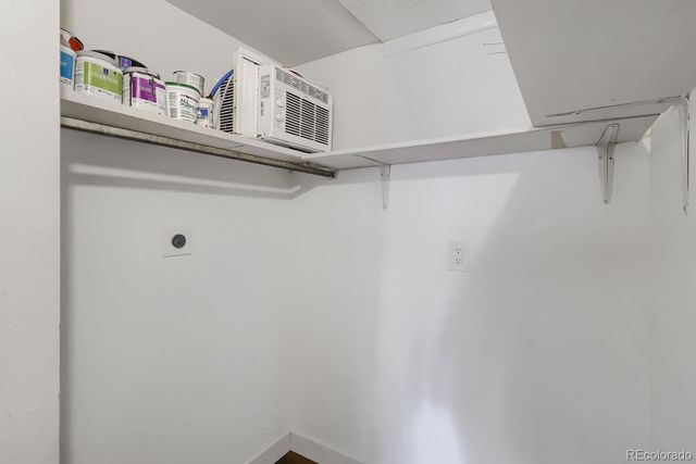 3653 S Sheridan Boulevard 16, Lakewood, CO 80235