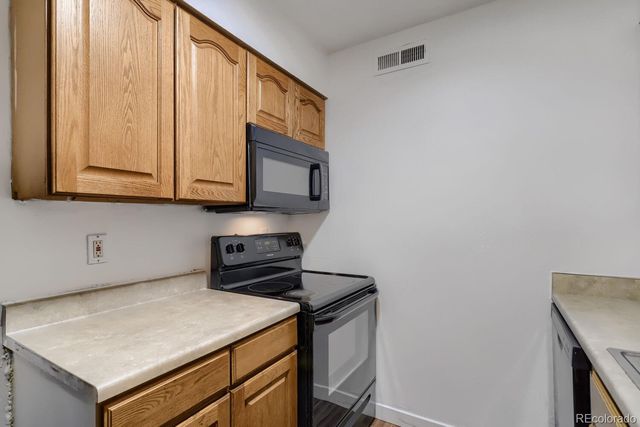 3653 S Sheridan Boulevard 16, Lakewood, CO 80235
