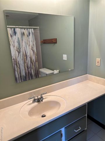 268 Jonathon Drive, Almont, MI 48003
