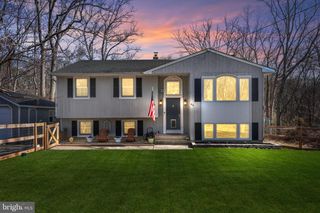 66 DAKOTA TRL, Browns Mills, NJ 08015