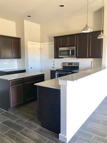 1048 W Sierra Vista Court, Midlothian, TX 76065