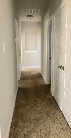 1048 W Sierra Vista Court, Midlothian, TX 76065