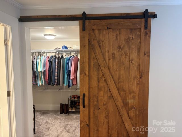 401 York Avenue, Kannapolis, NC 28083