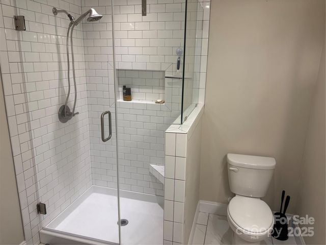 401 York Avenue, Kannapolis, NC 28083