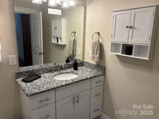 401 York Avenue, Kannapolis, NC 28083