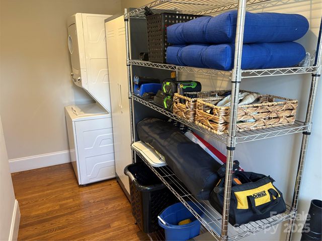 401 York Avenue, Kannapolis, NC 28083