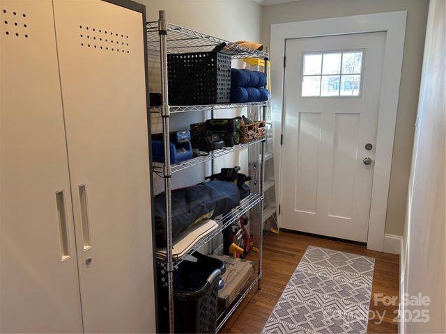 401 York Avenue, Kannapolis, NC 28083