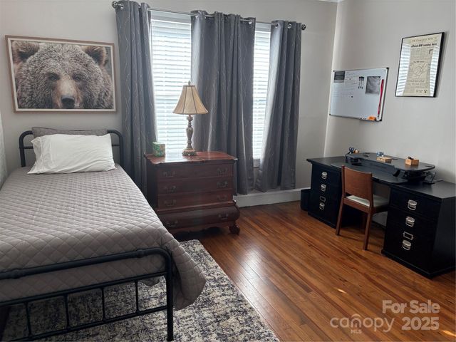 401 York Avenue, Kannapolis, NC 28083