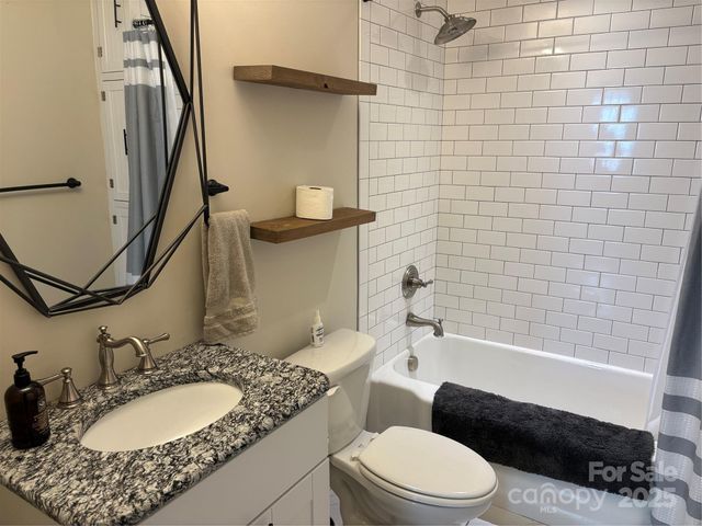 401 York Avenue, Kannapolis, NC 28083