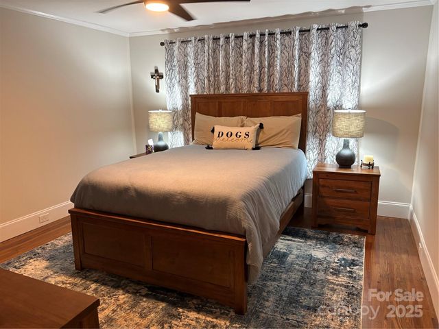 401 York Avenue, Kannapolis, NC 28083