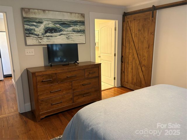 401 York Avenue, Kannapolis, NC 28083