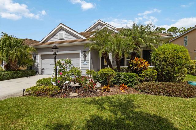 12252 STUART DRIVE, Venice, FL 34293