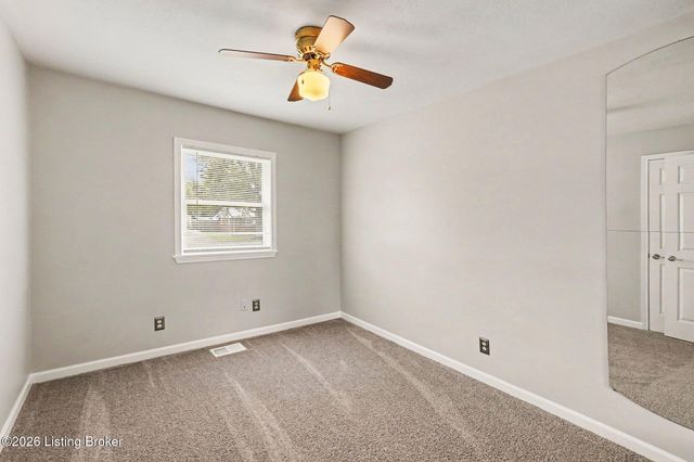 6101 Terry Rd, Louisville, KY 40258