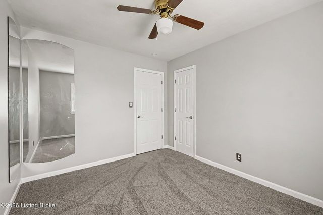 6101 Terry Rd, Louisville, KY 40258