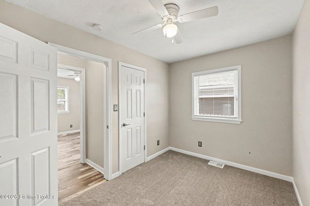 6101 Terry Rd, Louisville, KY 40258
